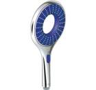 Ручной душ GROHE Rainshower Icon 27449000