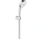 Набор для душа GROHE New Tempesta Cosmopolitan 27588002