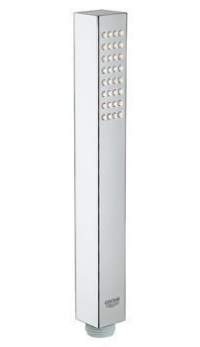 Ручной душ GROHE Euphoria Cube 27698000